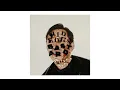 Oliver Sim - GMT (Official Audio)