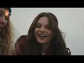 Aynı Yağmur Altında (Under The Same Rain) - Episode 1