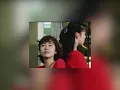 Download Lagu super sentai ohranger S1E9 scene