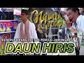Download Lagu DAUN HIRIS PENCUG KANG H ONI SOS JAIPONGAN BAJIDORAN NAMIN GROUP KARAWANG LIVE IN SUBANG