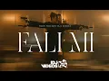 Download Lagu DADO POLUMENTA X ERMINA - FALI MI (OFFICIAL VIDEO)