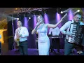 Download Lagu Irina Maria Birou si Formatia Adi Ologu - Colaj Hore Petrecere LIVE (Cover)