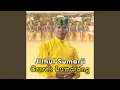 Download Lagu Cewek Lumajang