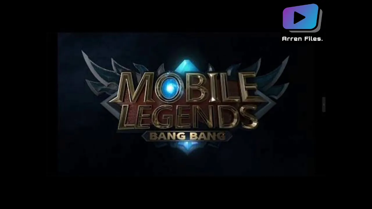 Mobile Legends Song Kapampangan Version