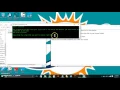 How to Super Easily Compile py to exe for Python 3