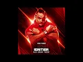 Download Lagu Ignition (Alex Zayne ROH Theme)