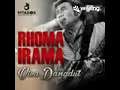 Download Lagu Reformasi- ilham_khurnia cover