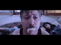 La Transa - No me gusta la Droga (Video Oficial)