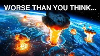 Download Could there really be a Nuclear War in 2024 MP3