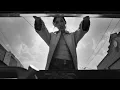 Daniela Spalla - Calle Sin Salida (Video Oficial)