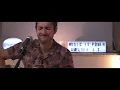 Los Rumberos Feat. Juan Pablo Vega - Si Por Mí Fuera En Vivo
