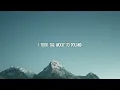 Lil Yachty - Poland (Lyrics) | "I took the wock to Poland"