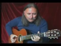 Download Lagu Vеnus (Shоcking Вlue) - Igor Presnyakov - fingerstyle guitar cover