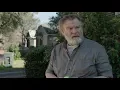 Video di MR MERCEDES (2017) 15-second Teaser Trailer HD, Stephen King
