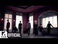 Lagu [MV] BTOB(비투비) _ Father(아버지)