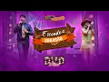 Download Lagu Banda Cosmo Express - Esconde o coração (DVD 37 anos)