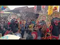 Download Lagu Live jaranan hari ini SRIJOYO PUTRO ORIGINAL live tempel ngronggot nganjuk.