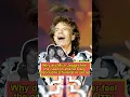 Download Lagu Why did Mick Jagger feel the need to attend Ozzy Osbourne’s funeral in secret? One simple hand