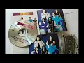 Download Lagu SEARCH - DIARI HABIL \u0026 QABIL