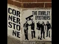 Cornerstone A CAPPELLA ::: The Marley Brothers https://www.bobmarley.com/