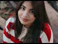 I'm done | Reply Version | Female | New Lyrics