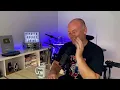 Drum Teacher Reacts: 'East-West' · The Paul Butterfield Blues Band