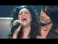 Download Lagu Regine Velasquez - Till I Met You Live (2006 Pinoy Pop Superstar Songbird Moment)