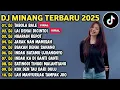 Download Lagu DJ MINANG TERBARU 2025 FULL BASS - DJ DULU DENAI LAH SANGKO MANCALIAK X DEK CINTO JUO VIRAL TIKTOK