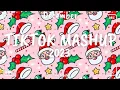 Download Lagu Tiktok Mashup December 💋 2023 💋 (Not Clean)