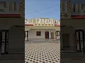 Download Lagu Indian life 🧬 home front elevation design 🏠 village house 🏠 home design 🏠@patelgovind3150