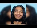 7 500 reward offered for help finding suspect in Brockton double homicide