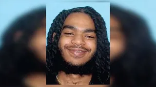 7 500 reward offered for help finding suspect in Brockton double homicide