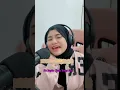Lagu mengapa masih disini yaya nadila #newrkmusic #yayanadila #zidancover #syahridu #subscribe