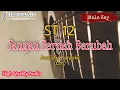 Download Lagu Jangan Pernah Berubah - ST 12 - Male Key (Akustik Karaoke) | Felix Irwan Version