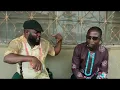 Download Lagu jue movie entertainment- IDIOK EYENE EKA