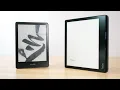 Download Lagu Is Kobo better than Kindle? (In-Depth Comparison)
