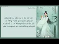 入骨相思知不知 (Do You Know Deep Love) - 徐佳瑩 (Lala Hsu), 胡夏 (Hu Xia) {淮水竹亭 Love in Pavilion} lyrics