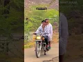 Download Lagu //Singer ramhet gurjar v Hansraj gurjar!! #mp4 #shortvideo #hansraj_gurjar_new_song #2025 #ramhet_gu