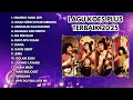 Download Lagu LAGU KOES PLUS TERBAIK TANPA IKLAN | HIDUPKU YANG SEPI - BAHAGIA DAN DERITA - NOSTALGIA ZAMAN DULU