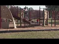 North Augusta nonprofit named an Angel of SC funding adoptive families