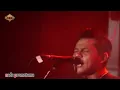 Live Konser ~ Superman Is Dead - Kita VS Mereka @Pasuruan 13 Okteober 2012