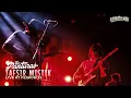 Download Lagu The Panturas - Tafsir Mistik (Live at FESKOM 15)