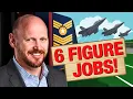 ASVAB Scores for the Highest Paying Military Jobs How to Qualify Fast