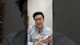  ความร่วมมือระหว่างผู้ป่วยกับแพทย์มีผลต่อการรักษาอย่างไร 