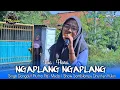 Lagu NGAPLANG NGAPLANG - VOC : FLORA | PUTRA PA'I MUDA | SHOW SAMBILAMPU DRUNTEN KULON