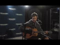 Third Eye Blind — "Deep Inside Of You" [Live @ SiriusXM] | The Coffee House