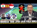 Download Lagu 🔴GEMPARKAN SE INDONESIA !! PELATIH LEBANON SAMPAI NGOMONG GINI USAI BERHASIL TAHAN IMBANG INDONESIA