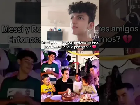 quisiera se run pez