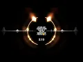Download Lagu GORI KE GORI GORI GAAL ( SUB BASS WORK'S) x JALDI WAHA SE HATO