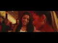 Víctor Manuelle, Wisin - Boogaloo Supreme (Official Video)